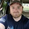 Dustin Jamison - @dustinjamison061 - TikTok