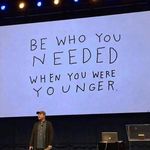 Dustin Jamison Roads - @buddyo2 - Instagram
