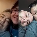 Dustin Lynne Jamison - @dustin199682 - Instagram