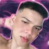 Dustin Roxas Jamison - @dustinjamison04 - TikTok