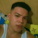 Dustin Roxas Jamison - @tinjamison - Instagram