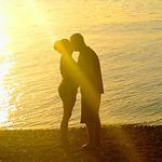 Dustin Smith - @dustinjamisontaylor1518 - Instagram