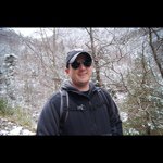 @dustinjamison - Instagram