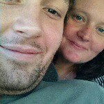 Lauren and Dustin Jamison - @laurenanddustin - Instagram