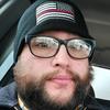 Dustin Hanes - @dustinjhanes - TikTok