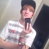 Dustin Janes - @ak_hockey51 - TikTok