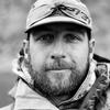 Dustin Jones - @jonesdm737 - TikTok