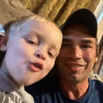 Dustin Jarrell - @jarrell_dustin - Instagram