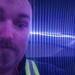 Dustin Jarrell - @jarrell323232 - Instagram