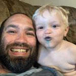 Dustin Jarrell - @cowboy199991 - Instagram