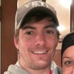 Dustin Jarrell - @dustin.jarrell - Instagram