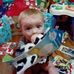 Dustin Jarrell - Facebook