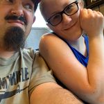 Dustin Jarrell - @dustin.jarrell.5 - Instagram