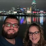 Dustin Jarrell - @dustinjarrell1 - Instagram