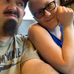 Dustin Jarrell - Facebook