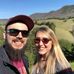 Dustin Jarrells - Facebook