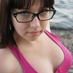 @dustinjarrell - Instagram