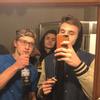 Jason Dustin - @dustin_jay25 - TikTok