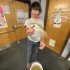 obs_dustin - @dustinjaydenm - TikTok