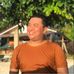 Dustin Jay - Facebook