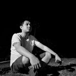 Dustin Jay - @nitsudyaj - Instagram