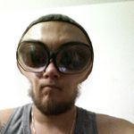 Dustin Jay - @dustin.jay.3950 - Instagram