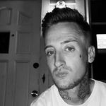 Dustin Jay - @jay_dustin - Instagram