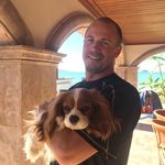 Dustin Jay - @dustin_jay_05 - Instagram