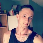 Dustin Jay - @dustin_jay515 - Instagram