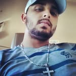 Dustin Jay - @falconhunt84 - Instagram
