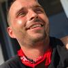 Dustin Jay - @dustinjay88 - TikTok