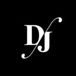 Dustin Jay - @dustinjayphotography - Instagram