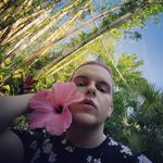 Dustin Jay - @dustinjayreyy - Instagram