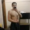 Dustin Jay - @johndoe5273 - TikTok