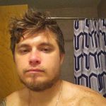 dustin jay - @airdustin092184 - Instagram