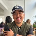 Dustin Jay - @saxysugui - Instagram