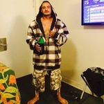 Dustin-jay - @dustinjay0201 - Instagram