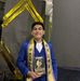 Dustin Jay - Facebook