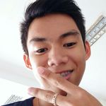 Dustin Jay - @dstnrn - Instagram