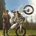 Dustin Jay - Facebook