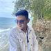 Dustin Jay - Facebook