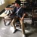Dustin Jay Javier - Facebook