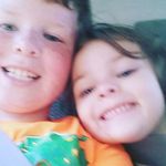 Dustin Jay Kettman - @dustinjaykettman - Instagram