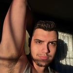 Dustin Jay Morgan - @dustin__jay - Instagram