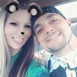 Dustin Jay Murphy - @dustin_jay_murphy - Instagram