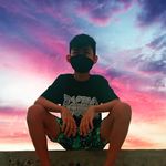 Dustin Jay Velasquez - @dustinjayvelasquez - Instagram