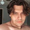 dustinjay - @dustinjay - TikTok