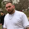 DustinJay - @dustinjay36 - TikTok