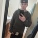 Distin Jester - Facebook