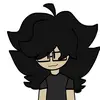 Dustin - @dustin_jestervent - TikTok